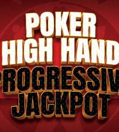 Great Canadian Casino (Hard Rock) Poker