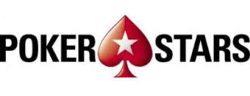 Pokerstars deposit bonus and promotions