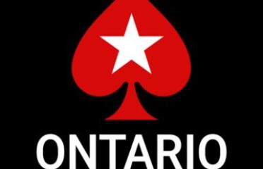 Pokerstars Ontario Info and Reviews