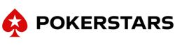 Pokerstars Ontario Info and Reviews