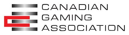 Canadian Gaming Association