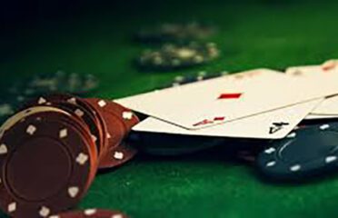 Players INC. (Toronto Aces Poker Club)