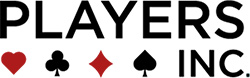 Plqyers Inc Poker Club Toronto