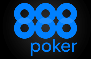 888poker Canada with Reviews