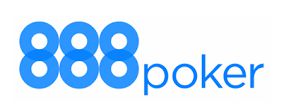 About 888Poker Online in Canada