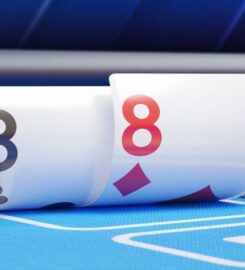 888poker Canada with Reviews