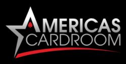 Americas Cardroom Poker in Canada