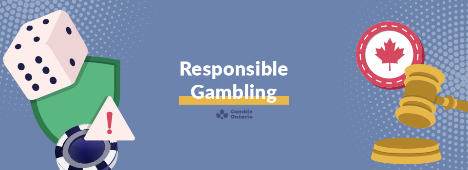 What Is Responsible Gambling?