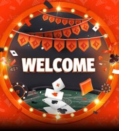 Party Poker Canada with Player Reviews