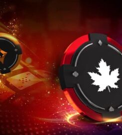 Party Poker Canada with Player Reviews