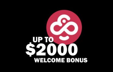 CoinPoker with Player Reviews