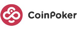 CoinPoker Canada Icon