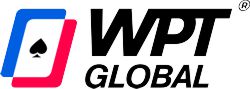 WPT Global Canada With Player Reviews