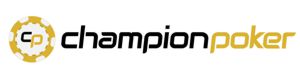 Champion Poker Canada Reviews 