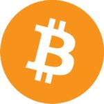 Get-List-Bitcoin-Crypto-Payments-Online-Poker-Canada