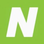Get-List-Neteller-Payments-Online-Poker