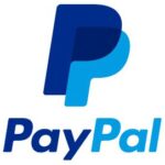Get-List-PayPal-Payments-Online-Poker