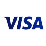 Get-List-of-Visa-Payments-Online-Poker