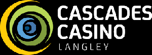 Poker at Cascades Casino Langley