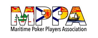 Maritime Poker Player's Association (MPPA)
