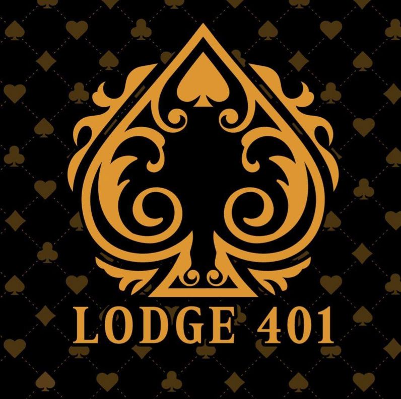 Listing Logo