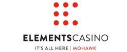 Poker at Elements Casino Mohawk Poker at Elements Casino Mohawk