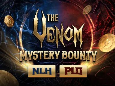 Best-Online-Poker-Tournaments-Canada-Venom-ACR